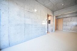 reem中野上町 1Kの写真