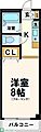 コア・クレイン1階6.3万円