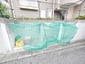 その他：★ゴミ置き場★