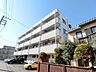 外観：★お部屋探しは株式会社タウンハウジング東京まで★