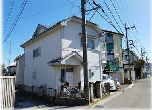 外観：314001588484