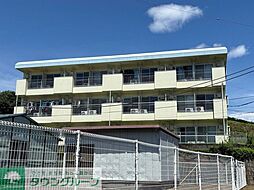 ジュネススズキ