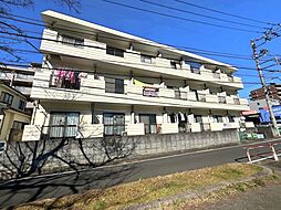 シャングリラ21