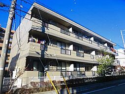 ファミリーカーサ