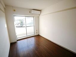 ビレッジコア八王子 108 1階1Kのリビング/ダイニング