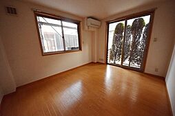 ＯＨマンション 302 3階1Kのリビング/ダイニング