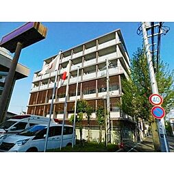 フルセイル橋本