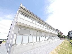 リブリ・Bella Vita