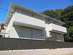 グラシューズ丹望