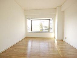 ロイヤルタウン下九沢 103 1階3DKのリビング/ダイニング