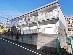 京王相模原線 京王多摩センター駅 徒歩8分