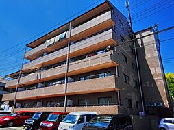 ステータスヒル寿岳