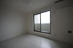 カインドネス八王子北野町 101 1階1Kのリビング/ダイニング