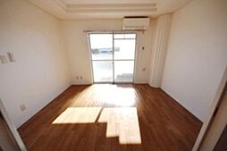 多摩都市モノレール 万願寺駅 徒歩11分の賃貸マンション 3階3DKのリビング/ダイニング