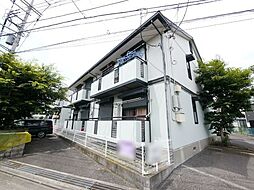 セジュール大島 102