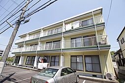 京王相模原線 京王永山駅 徒歩11分