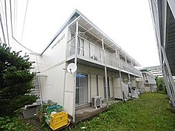 小田急多摩線 小田急永山駅 徒歩9分