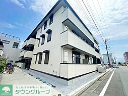 エメ　ドゥーズ 305