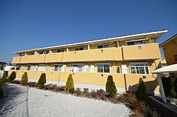 グレイス・パークＢ 104