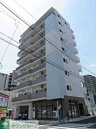 ＴＳ　レガシア 201