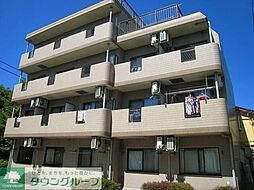 グランドールアン 101