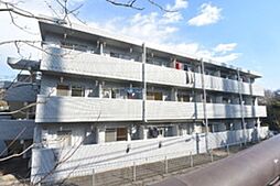 サンノーブル大塚 306