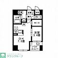 センチュリーコート5階10.0万円