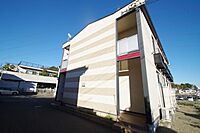 東京都町田市野津田町1131-1：物件画像／株式会社タウンハウジング東京　多摩センター店