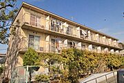 ★お問い合わせはタウンハウジング聖蹟桜ヶ丘店まで★