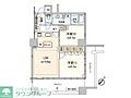 アトラスタワー向ヶ丘遊園5階25.0万円