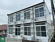 東京都町田市金井8丁目7-51：物件画像／株式会社タウンハウジング東京　多摩センター店