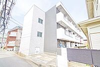 東京都稲城市大丸207：物件画像／株式会社タウンハウジング東京　多摩センター店