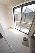 ★お部屋探しは、タウンハウジング多摩センター店へ★