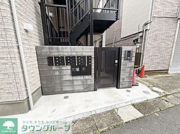 14 / 26