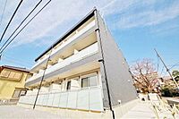 千葉県鎌ケ谷市道野辺本町2丁目4-8：物件画像／株式会社タウンハウジング千葉　松戸店