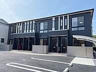 千葉県流山市流山8丁目1063-1：物件画像／株式会社タウンハウジング千葉　松戸店