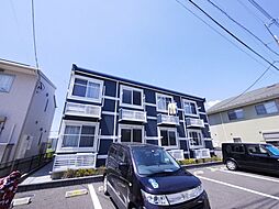 レオネクスト波