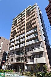 ＤｅＬＣＣＳ　ayase　III 206