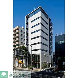 ＳＵＡＶＥ　ＰＡＬＡＩＳ 301