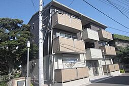 ヴェルドミール　2 301