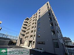 フリーダムファン 805