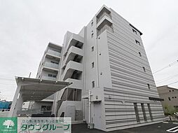 ホーリーホック