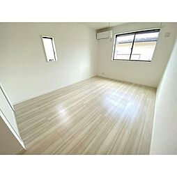 ＣＯＣＯＨｅｉｍ 203 2階ワンルームのリビング/ダイニング