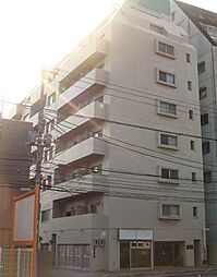 第3本八幡ダイヤモンドマンション