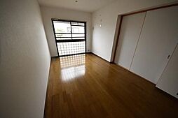 INOVE松戸六高台 B203 2階3LDKのリビング/ダイニング