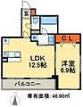 SophiaGrace3階11.0万円