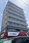 千葉県松戸市東松戸3丁目5-18：物件画像／株式会社タウンハウジング千葉　松戸店