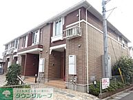 千葉県柏市若柴278-7：物件画像／株式会社タウンハウジング千葉　松戸店