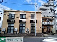 埼玉県三郷市三郷3丁目16-11：物件画像／株式会社タウンハウジング千葉　松戸店