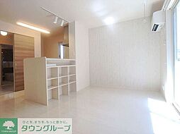 リオフォート 1LDKの写真